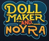 Doll_maker_spb_and_N0yra